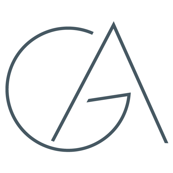 Giovana Aguiar Odontóloga