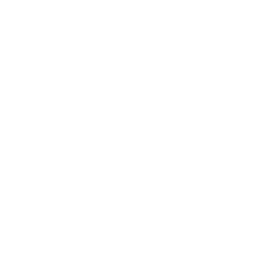 Giovana Aguiar Odontóloga